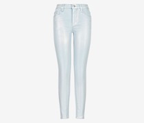 Super Skinny Jeans