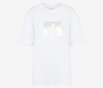 Regular Fit T-Shirts