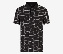 Poloshirts