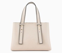 Shopper