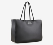 Shopper