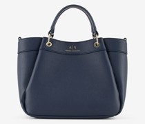 Shopper