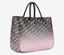 Shopper