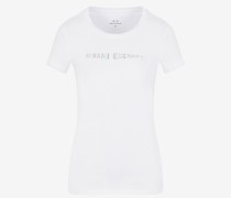 Slim Fit T-Shirts