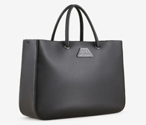 Shopper