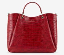 Shopper