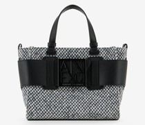 Shopper