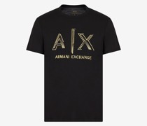 Regular Fit T-Shirts