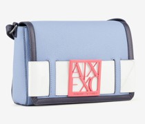 Crossbody Bags