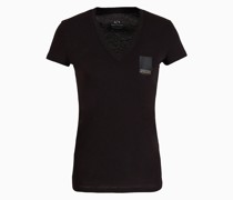 Slim Fit T-shirts