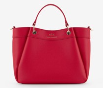 Shopper