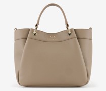 Shopper
