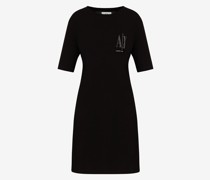 Kreppkleid