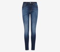 Super Skinny Jeans