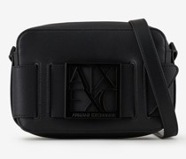 Kameratasche mit Verstellbarem Schultergurt