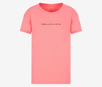 Regular Fit T-Shirts