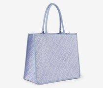 Shopper