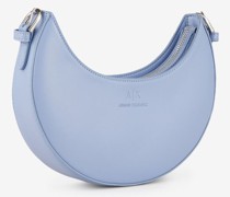 Schultertaschen