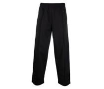 County Of Milan Track Pants