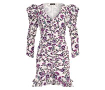 Isabel Marant Etoil Bireya Dress