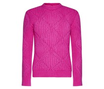 Wool Sweater
