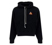 Other Materials Sweatshirt