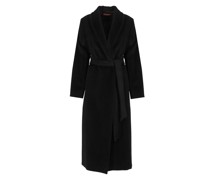 Studio Taglio Alpaca Coat