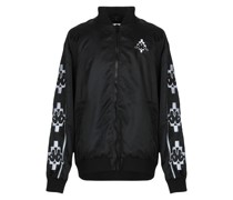 County Of Milan Bomber Jacket