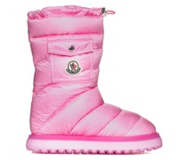 Gaia Down Snow Boots