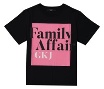 Weekend Pittore T-Shirt