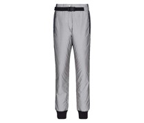 alps Pants