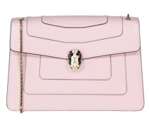Bvlgari Serpenti Forever Mini Bag