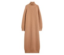 Riviera Knitted Dress