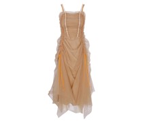 Sportmax Giacomo Dress