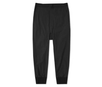 Neil Barrett Cotton Pants