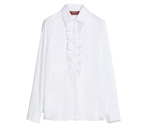 Studio Bergamo Shirt