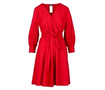 Weekend Faiti Wrap Dress
