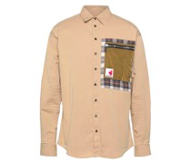 Casual Shirt