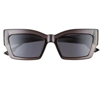Catstyledior2 Sunglasses