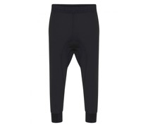 Neil Barrett Nylon Pants