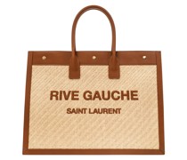 Rive Gauche Tote Bag