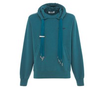 Ambush Multi-Cord Hoodie Sweatshirt