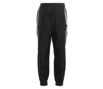 County Of Milan Jogging Style Pants