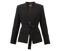 Studio Urbania Jacket