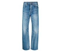 Polly Jeans