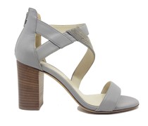 Leather Sandals