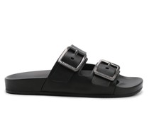 Mallorca Slides
