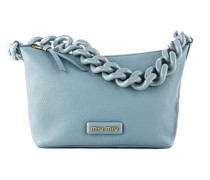 Spirit Logo-Patch Bag