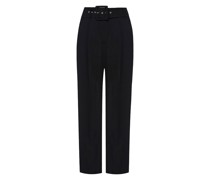 Sportmax Aggetto Pants