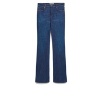 Weekend Denim Jeans